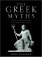 [The Greek Myths 01] • The Greek Myths